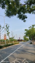 1000201243