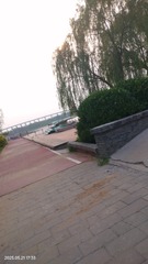 1000203624