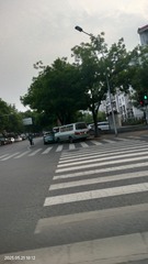 1000203742