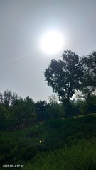 1000202627