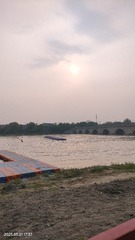 1000203641