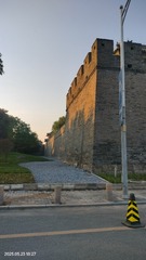 1000204015