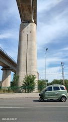 1000199461