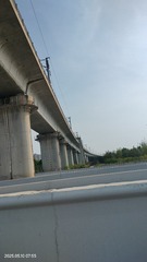 1000201372