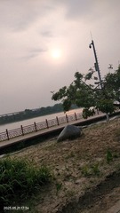 1000203637