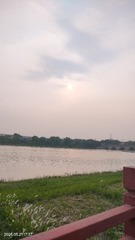 1000203644