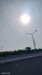 1000201371