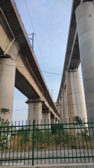 1000201174