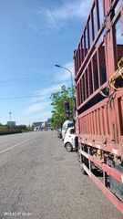 1000199376