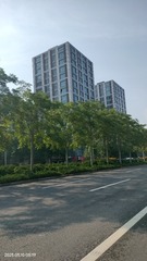1000201389