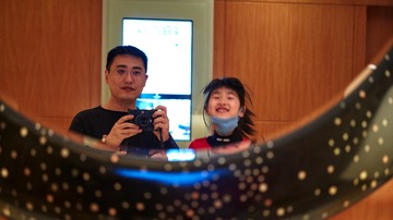 L1000325