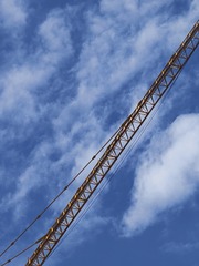 1000061270