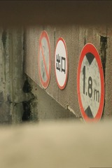 20250427144536_IMG_1113