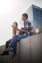 “_MG_0653”为智能对象-1.jpg