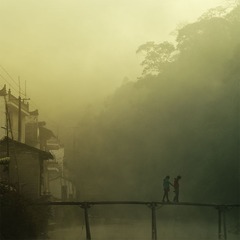 “_MG_5741”为智能对象-2