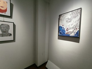 1000031684