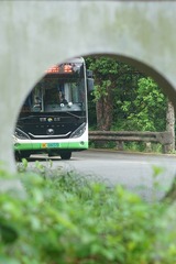 64224