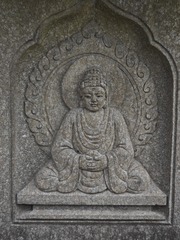 1000008785