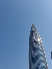 1000007828