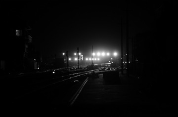 1000024608