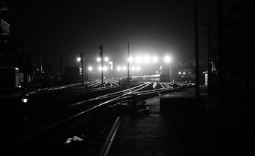 1000024605