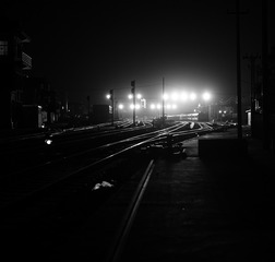 1000024607