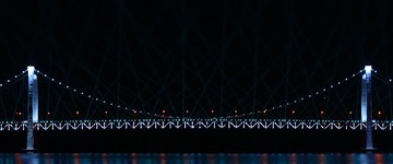 1000042097