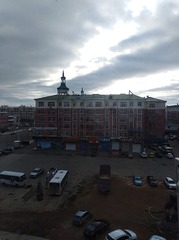 1000084171