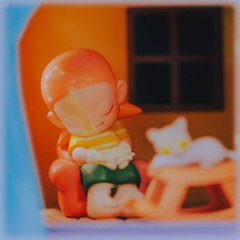 001