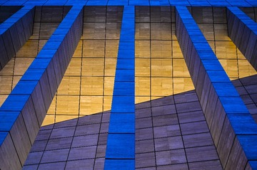 1000016128