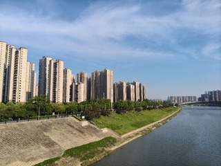 1000016760