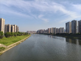 1000016758