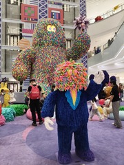 1000018535
