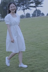 001