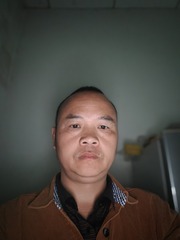 IMG20250510071810