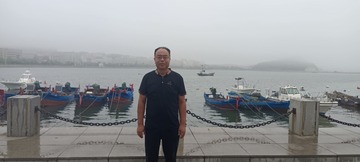 IMG_20230704_113633