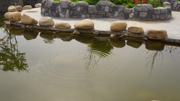 1067840