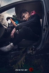 20416