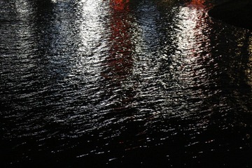 1000043849