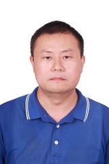 mmexport1721209261564