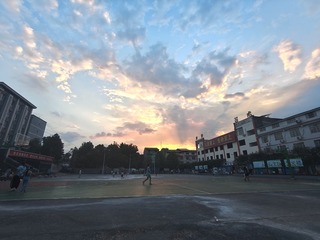1000027426