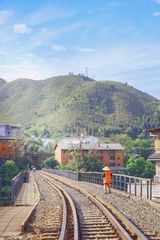 165666