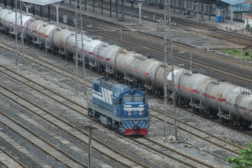 165547