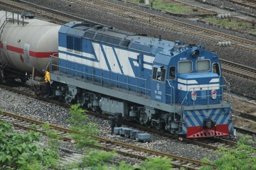 165549