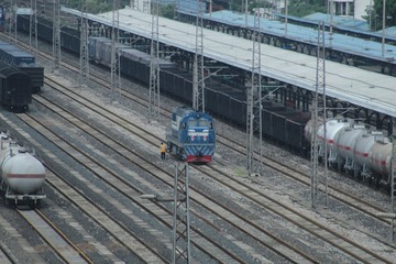 165550