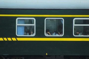 165541