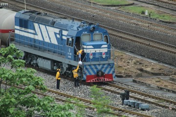 165548