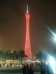 1154940