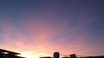 IMG_0953.JPG