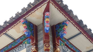 IMG_2468.JPG